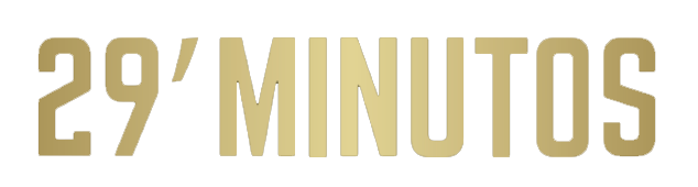 29minutos