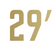 29minutos